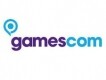 Gamescom: Capcom kündigt neues Action-Spiel Remember Me an