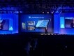 Sony PlayStation Mobile: PlayStation-Erlebnis für Android-Geräte