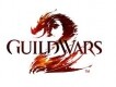 Angespielt: Guild Wars 2 im Kurztest