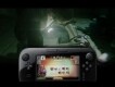 ZombiU: Erstes Developer Diary gewährt weitere Einblicke