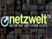 Minecraft: Netzwelt-TV auf den Spuren des Hypes