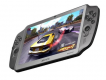 IFA: Archos präsentiert günstiges Gaming-Tablet
