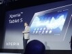 IFA: Sony bringt neues Tablet und Windows 8-Hybrid-PCs