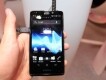 IFA: Sony zeigt neues Flaggschiff-Smartphone Xperia T