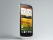 IFA: HTC enthü , falls dual-core smartphone Desire X 