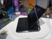 Dell XPS 10 und XPS Duo 12: Neue Windows-8-Rechner auf der IFA