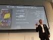 IFA: Neues Smartphone-Flaggschiff Ascend D1 Quad XL von Huawei