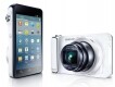 Samsung Galaxy Camera im Kurztest
