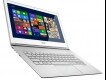 Acer Aspire S7: Windows-8-Ultrabook der edlen Art