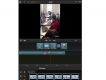 Pinnacle Studio: iMovie-Alternative jetzt kostenlos erhältlich