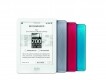 Kobo Glo: Neuer E-Book-Reader ermöglicht Lesen im Dunkeln