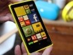 Nokia: Lumia 920 und Lumia 820 ab November erhältlich