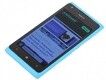 Nokia: Details zum Windows Phone 7.8-Update