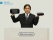 Nintendo Wii U: Release-Datum und Preise für Japan angekündigt