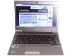 Ultrabook Toshiba Z930-119 im Test