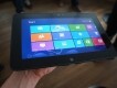 Dell Latitude 10: Windows 8-Tablet mit austauschbarem Akku