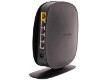 Belkin Surf N300: Günstiger WLAN-Router im Test