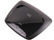 Cisco: Linksys-Router WAG120N im Test