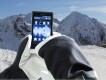 Sony: Xperia go, Xperia sola und Xperia U erhalten Android 4.0