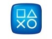 PlayStation Mobile: Sony vertreibt Spiele für Android-Geräte