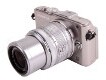 Olympus Pen E-PL3 im Test