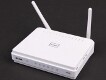 D-Link DIR-652 im Test: WLAN-Router zum Spartarif