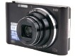 Samsung ST200F im Test