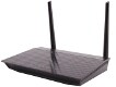Asus RT-N12 im Test: Schicker Router mit schnellem WLAN