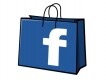 E-Commerce: Facebook führt Haben- und Sammeln-Buttons ein