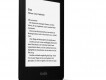 E-Reader: Amazon Kindle Paperwhite kommt nach Deutschland