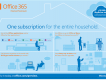 Microsoft: Office 2013 erreicht RTM-Status