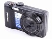 Samsung WB750 im Test