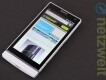 Sony: Xperia-Smartphones aus 2011 erhalten kein Jelly Bean