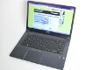 Samsung Serie 9 900X4C-A04DE im Test