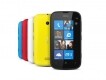 Nokia Lumia 510: Günstiges Einstiegsmodell in Windows Phone-Welt