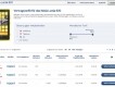 Lumia 820 und Lumia 920: Nokia akzeptiert Vorbestellungen