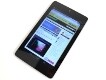 Google Nexus 7 im Test