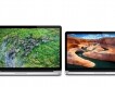 Mit 13-Zoll-Retina-Display: Apple stellt neues MacBook Pro vor