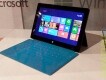 Windows 8: Warum Microsoft sich gegen Desktop und Startmenü entschied