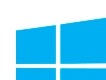 Windows 8: Die fünf verrücktesten Geräte mit Microsofts Kachel-OS