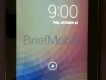Google Nexus 10: Blog listet Fotos und technische Details