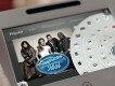 Wii U: Nintendo-Chef will TVii auch nach Europa bringen