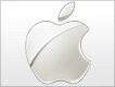 Wegen fehlerhafter Karten-App: Apple-Manager Scott Forstall muss gehen