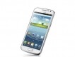 Samsung: Neues Mittelklasse-Handy im Galaxy S3-Design angekündigt