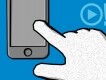 So geht's: So machen Sie Ihre Handschuhe Touchscreen-tauglich