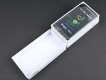 Samsung Galaxy Note 2: XXL-Smartphone drei Millionen Mal verkauft