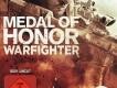 Medal of Honor - Warfighter: Im Kurztest