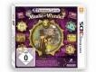 Professor Layton und die Maske der Wunder: Im Kurztest