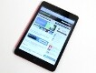 Apple iPad mini im Test