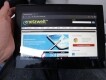 Xperia Tablet S: Sony nimmt Verkauf wieder auf